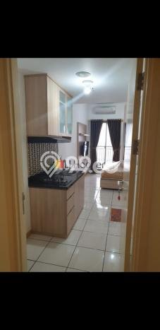 BEST PRICE! Apartemen Kawasan Gading Serpong, Tangerang, 1 KT, Luas 1921m², Siap Huni BEST PRICE! Apartemen Kawasan Gading Serpong, Tangerang, 1 KT, Luas 1921m², Siap Huni