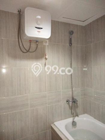 Hunian Apartemen Hemat 1 KT 1 KM di Cibitung, Bekasi, Jawa Barat Hunian Apartemen Hemat 1 KT 1 KM di Cibitung, Bekasi, Jawa Barat