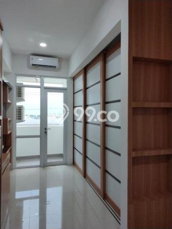 Hunian Apartemen Hemat 1 KT 1 KM di Cibitung, Bekasi, Jawa Barat Hunian Apartemen Hemat 1 KT 1 KM di Cibitung, Bekasi, Jawa Barat