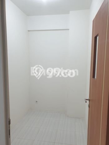 UNIT TERBAIK! Apartemen di Wiyung, 2 KT, Luas 36m2m², Area Strategis, Fasilitas Lengkap, Siap Huni UNIT TERBAIK! Apartemen di Wiyung, 2 KT, Luas 36m2m², Area Strategis, Fasilitas Lengkap, Siap Huni