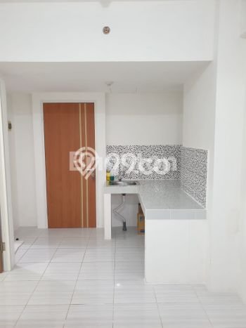 UNIT TERBAIK! Apartemen di Wiyung, 2 KT, Luas 36m2m², Area Strategis, Fasilitas Lengkap, Siap Huni UNIT TERBAIK! Apartemen di Wiyung, 2 KT, Luas 36m2m², Area Strategis, Fasilitas Lengkap, Siap Huni