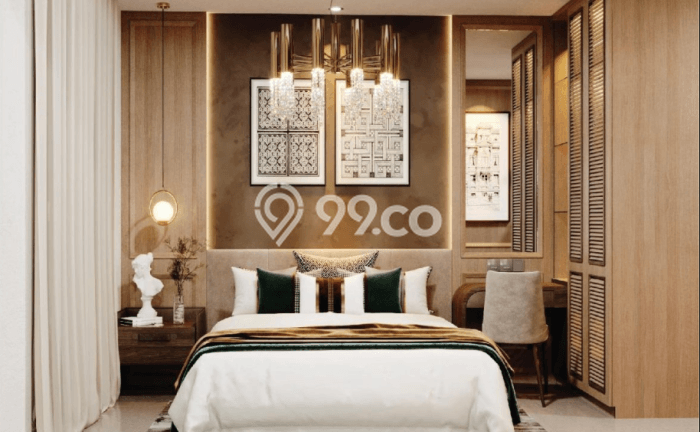 BEST CHOICE! Apartemen di , 1 KT, Luas 31m2m², Lokasi Elite, Fasilitas Modern BEST CHOICE! Apartemen di , 1 KT, Luas 31m2m², Lokasi Elite, Fasilitas Modern