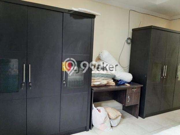 Apartemen Modern Dijual di Kelapa Gading, Jakarta Utara Dilengkapi 3 KT dan 2 KM Apartemen Modern Dijual di Kelapa Gading, Jakarta Utara Dilengkapi 3 KT dan 2 KM