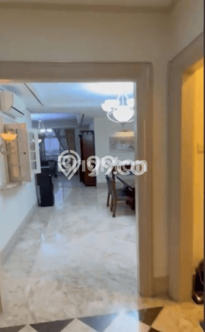 SPECIAL PRICE! Apartemen di , 3 KM, Luas 215m2m², Siap Ditempati SPECIAL PRICE! Apartemen di , 3 KM, Luas 215m2m², Siap Ditempati