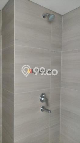 Apartemen Terjangkau Dijual di Tangerang 1 KT & 1 KM Apartemen Terjangkau Dijual di Tangerang 1 KT & 1 KM
