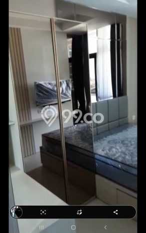Sewa Apartemen Murah di Dukuh Pakis, Surabaya Lokasi Strategis Sewa Apartemen Murah di Dukuh Pakis, Surabaya Lokasi Strategis