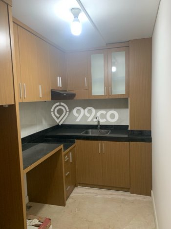 Apartemen Sewa 2 Kamar Hemat Siap Huni di Bandung, Luas 68m2 Apartemen Sewa 2 Kamar Hemat Siap Huni di Bandung, Luas 68m2