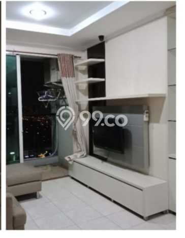 Apartemen Kawasan Kelapa Gading, 1 KM, Luas 88m², Kawasan Kelapa Gading, Jakarta Utara, Jakarta Utara Apartemen Kawasan Kelapa Gading, 1 KM, Luas 88m², Kawasan Kelapa Gading, Jakarta Utara, Jakarta Utara
