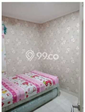 Apartemen Kawasan Kelapa Gading, 1 KM, Luas 88m², Kawasan Kelapa Gading, Jakarta Utara, Jakarta Utara Apartemen Kawasan Kelapa Gading, 1 KM, Luas 88m², Kawasan Kelapa Gading, Jakarta Utara, Jakarta Utara