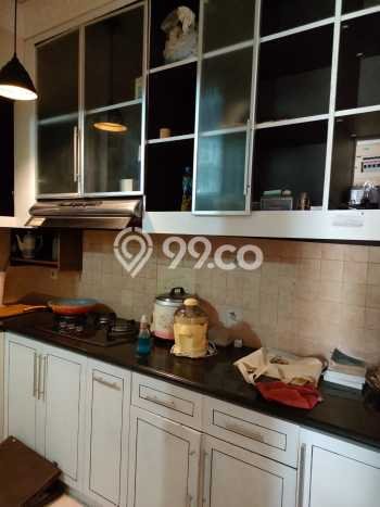 Apartemen Disewa Murah 4 KT / 2 KM di Kelapa Gading, Jakarta Utara Apartemen Disewa Murah 4 KT / 2 KM di Kelapa Gading, Jakarta Utara