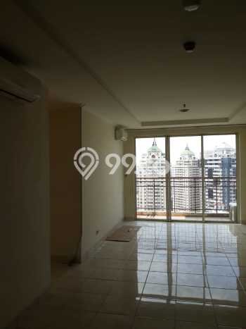 UNIT TERBAIK! Apartemen Kawasan Kelapa Gading, 3 KT, Luas 0m², Area Strategis, Fasilitas Lengkap, Bisa Segera Ditempati UNIT TERBAIK! Apartemen Kawasan Kelapa Gading, 3 KT, Luas 0m², Area Strategis, Fasilitas Lengkap, Bisa Segera Ditempati