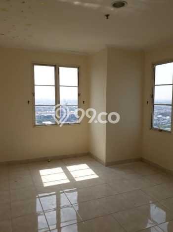 UNIT TERBAIK! Apartemen Kawasan Kelapa Gading, 3 KT, Luas 0m², Area Strategis, Fasilitas Lengkap, Bisa Segera Ditempati UNIT TERBAIK! Apartemen Kawasan Kelapa Gading, 3 KT, Luas 0m², Area Strategis, Fasilitas Lengkap, Bisa Segera Ditempati