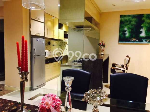 Apartemen Strategis di Kelapa Gading, 4 KT, Luas 105m², Kawasan Kelapa Gading, Jakarta Utara, Jakarta Utara, Pemandangan Kota Apartemen Strategis di Kelapa Gading, 4 KT, Luas 105m², Kawasan Kelapa Gading, Jakarta Utara, Jakarta Utara, Pemandangan Kota