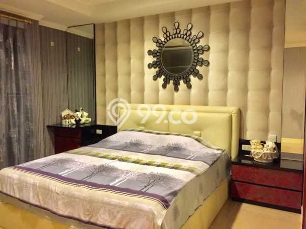 Apartemen Strategis di Kelapa Gading, 4 KT, Luas 105m², Kawasan Kelapa Gading, Jakarta Utara, Jakarta Utara, Pemandangan Kota Apartemen Strategis di Kelapa Gading, 4 KT, Luas 105m², Kawasan Kelapa Gading, Jakarta Utara, Jakarta Utara, Pemandangan Kota