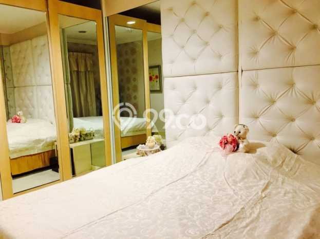 Apartemen Strategis di Kelapa Gading, 4 KT, Luas 105m², Kawasan Kelapa Gading, Jakarta Utara, Jakarta Utara, Pemandangan Kota Apartemen Strategis di Kelapa Gading, 4 KT, Luas 105m², Kawasan Kelapa Gading, Jakarta Utara, Jakarta Utara, Pemandangan Kota