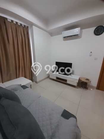 Apartemen Strategis di Sunter, 2 KT, Luas 52m², Lokasi Strategis, Akses ke Sunter, Jakarta Utara, Jakarta Utara Apartemen Strategis di Sunter, 2 KT, Luas 52m², Lokasi Strategis, Akses ke Sunter, Jakarta Utara, Jakarta Utara
