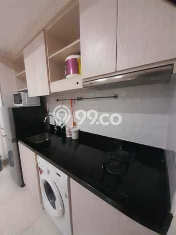 Apartemen Strategis di Sunter, 2 KT, Luas 52m², Lokasi Strategis, Akses ke Sunter, Jakarta Utara, Jakarta Utara Apartemen Strategis di Sunter, 2 KT, Luas 52m², Lokasi Strategis, Akses ke Sunter, Jakarta Utara, Jakarta Utara