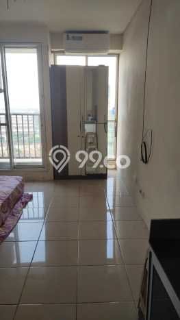 Sewa Apartemen Murah di Kelapa Gading, Jakarta Utara Dekat Fasilitas Umum Sewa Apartemen Murah di Kelapa Gading, Jakarta Utara Dekat Fasilitas Umum