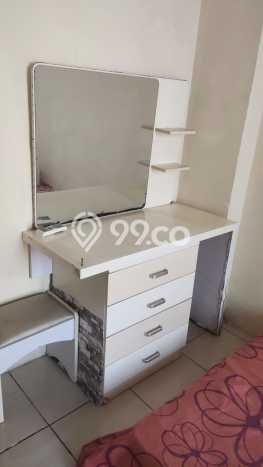 Sewa Apartemen Murah di Kelapa Gading, Jakarta Utara Dekat Fasilitas Umum Sewa Apartemen Murah di Kelapa Gading, Jakarta Utara Dekat Fasilitas Umum