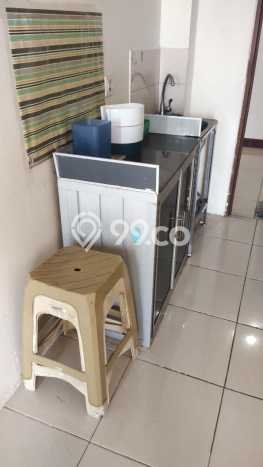Sewa Apartemen Murah di Kelapa Gading, Jakarta Utara Dekat Fasilitas Umum Sewa Apartemen Murah di Kelapa Gading, Jakarta Utara Dekat Fasilitas Umum