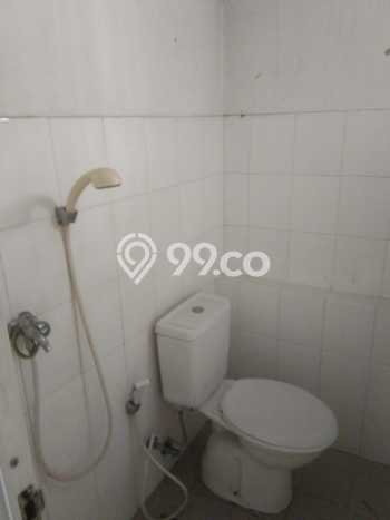 Apartemen Premium di Kelapa Gading, Luas 35m², 2 KT Apartemen Premium di Kelapa Gading, Luas 35m², 2 KT