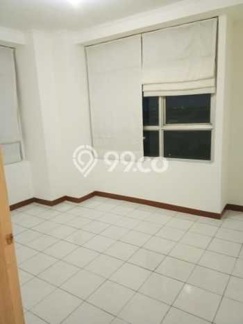 Disewakan Cepat! Hunian Apartemen Hemat di Kelapa Gading, Jakarta Utara 3 Kamar Tidur dan 2 Kamar Mandi Disewakan Cepat! Hunian Apartemen Hemat di Kelapa Gading, Jakarta Utara 3 Kamar Tidur dan 2 Kamar Mandi