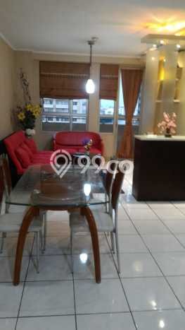 BEST DEAL! Apartemen Kawasan Kelapa Gading, Jakarta Utara, 1 KM, Luas 71m², Fasilitas Modern, Lokasi Premium BEST DEAL! Apartemen Kawasan Kelapa Gading, Jakarta Utara, 1 KM, Luas 71m², Fasilitas Modern, Lokasi Premium