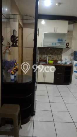 BEST DEAL! Apartemen Kawasan Kelapa Gading, Jakarta Utara, 1 KM, Luas 71m², Fasilitas Modern, Lokasi Premium BEST DEAL! Apartemen Kawasan Kelapa Gading, Jakarta Utara, 1 KM, Luas 71m², Fasilitas Modern, Lokasi Premium