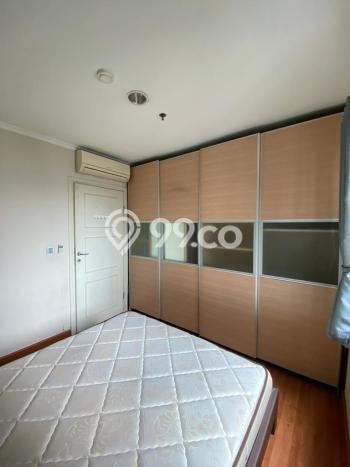 Apartemen Eksklusif Kawasan Kelapa Gading, 1 KM, Luas 45m², Fasilitas Lengkap Apartemen Eksklusif Kawasan Kelapa Gading, 1 KM, Luas 45m², Fasilitas Lengkap