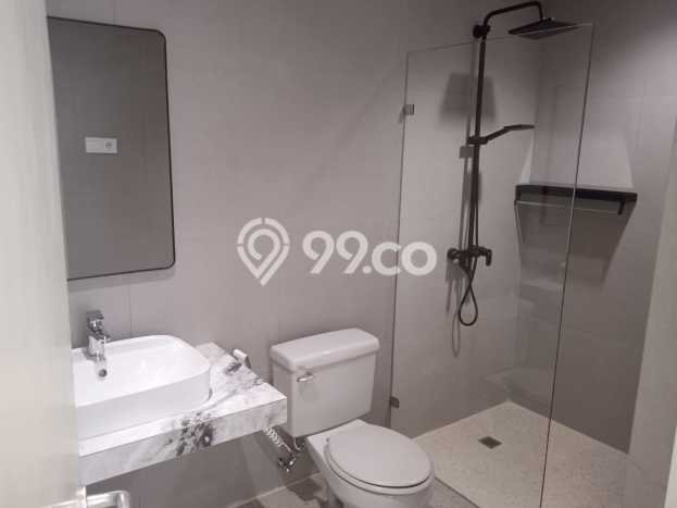 Apartemen Strategis Kawasan Cilandak, 1 KM, Luas 125m2m², Dekat Cilandak, Jakarta Selatan, Jakarta Selatan, Pemandangan Indah Apartemen Strategis Kawasan Cilandak, 1 KM, Luas 125m2m², Dekat Cilandak, Jakarta Selatan, Jakarta Selatan, Pemandangan Indah