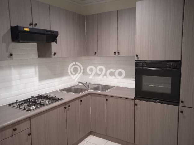 Apartemen Strategis Kawasan Cilandak, 1 KM, Luas 125m2m², Dekat Cilandak, Jakarta Selatan, Jakarta Selatan, Pemandangan Indah Apartemen Strategis Kawasan Cilandak, 1 KM, Luas 125m2m², Dekat Cilandak, Jakarta Selatan, Jakarta Selatan, Pemandangan Indah