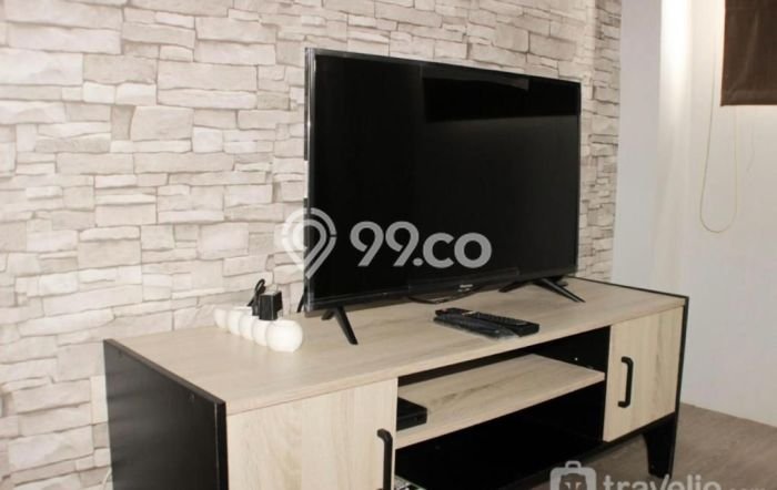 Apartemen Mewah di Pulo Gadung, 2 KT, Luas 36m², Akses Mudah Pulo Gadung, Jakarta Timur, Jakarta Timur, Fasilitas Premium Apartemen Mewah di Pulo Gadung, 2 KT, Luas 36m², Akses Mudah Pulo Gadung, Jakarta Timur, Jakarta Timur, Fasilitas Premium