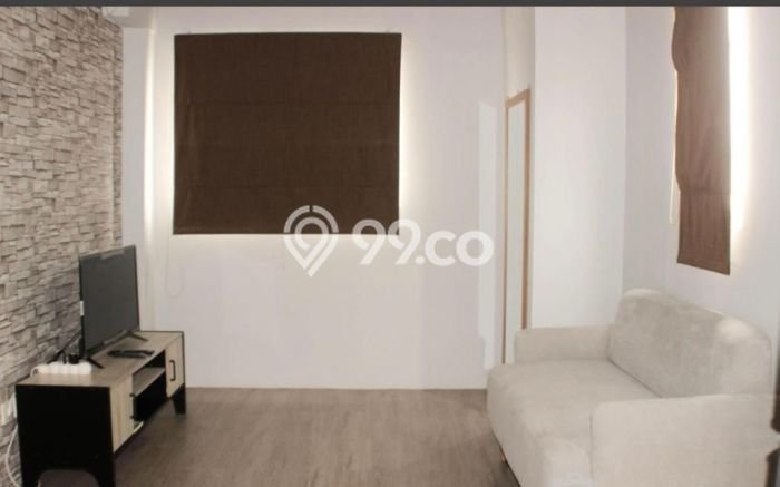 Apartemen Mewah di Pulo Gadung, 2 KT, Luas 36m², Akses Mudah Pulo Gadung, Jakarta Timur, Jakarta Timur, Fasilitas Premium Apartemen Mewah di Pulo Gadung, 2 KT, Luas 36m², Akses Mudah Pulo Gadung, Jakarta Timur, Jakarta Timur, Fasilitas Premium
