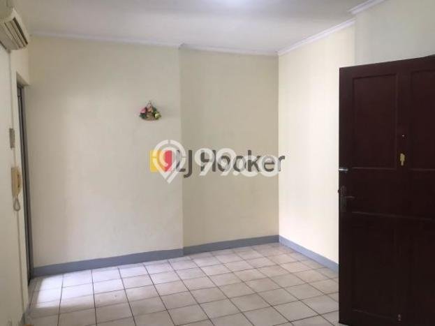 Apartemen di Tanjung Duren, Jakarta Barat, 0 KM, Luas 41m², Fasilitas Lengkap Apartemen di Tanjung Duren, Jakarta Barat, 0 KM, Luas 41m², Fasilitas Lengkap