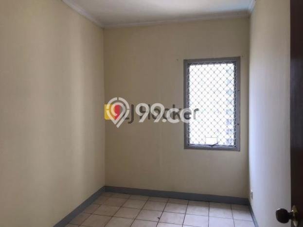 Apartemen di Tanjung Duren, Jakarta Barat, 0 KM, Luas 41m², Fasilitas Lengkap Apartemen di Tanjung Duren, Jakarta Barat, 0 KM, Luas 41m², Fasilitas Lengkap
