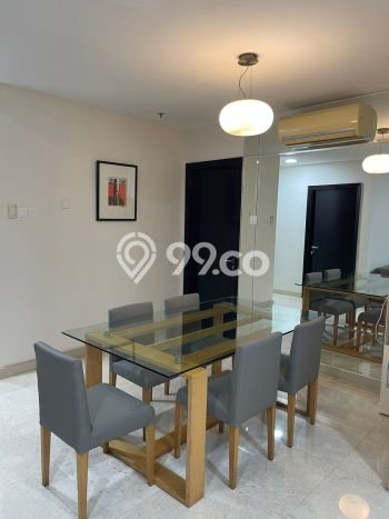 HARGA TERBAIK! Apartemen Kawasan Kebayoran Lama, 2 KM, Luas 105m2m², Ready Ditempati HARGA TERBAIK! Apartemen Kawasan Kebayoran Lama, 2 KM, Luas 105m2m², Ready Ditempati