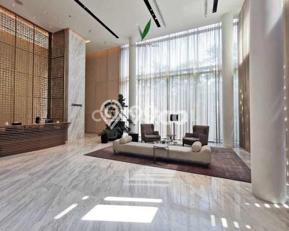 Sewa Apartemen Harga Terjangkau di Kuningan 3 Bedroom Sewa Apartemen Harga Terjangkau di Kuningan 3 Bedroom