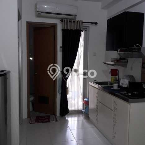 Apartemen Harga Terjangkau Dijual di Sukolilo, Surabaya Punya 2 Kamar Tidur Apartemen Harga Terjangkau Dijual di Sukolilo, Surabaya Punya 2 Kamar Tidur