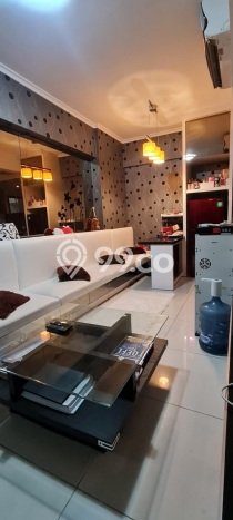 Hunian Apartemen Nyaman di Wiyung 2 Kamar Tidur Hunian Apartemen Nyaman di Wiyung 2 Kamar Tidur