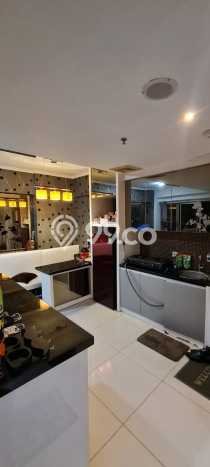 Hunian Apartemen Nyaman di Wiyung 2 Kamar Tidur Hunian Apartemen Nyaman di Wiyung 2 Kamar Tidur
