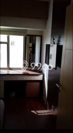 Dijual Apartemen Nyaman di Mulyorejo Surabaya 2 Kamar Tidur Dijual Apartemen Nyaman di Mulyorejo Surabaya 2 Kamar Tidur