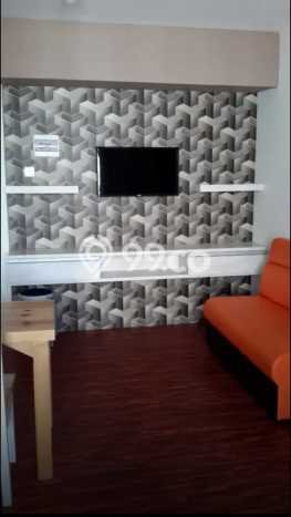 Hunian Apartemen 2 KT 1 KM di Mulyorejo, Surabaya Dijual Cepat Hunian Apartemen 2 KT 1 KM di Mulyorejo, Surabaya Dijual Cepat
