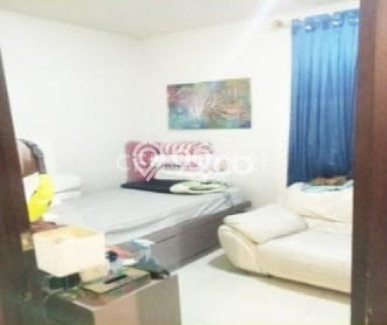 Hunian Apartemen Nyaman di Tanah Abang 3 Kamar Tidur Hunian Apartemen Nyaman di Tanah Abang 3 Kamar Tidur
