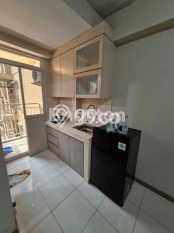Hunian Strategis 22m2 di Duri Kosambi Jakarta Barat 1 KT Hunian Strategis 22m2 di Duri Kosambi Jakarta Barat 1 KT