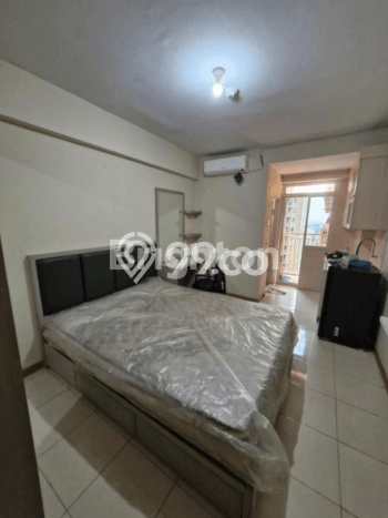 Hunian Strategis 22m2 di Duri Kosambi Jakarta Barat 1 KT Hunian Strategis 22m2 di Duri Kosambi Jakarta Barat 1 KT