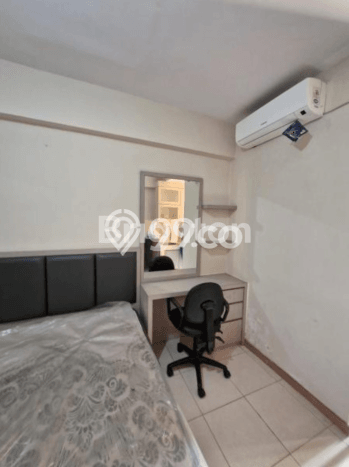 Hunian Strategis 22m2 di Duri Kosambi Jakarta Barat 1 KT Hunian Strategis 22m2 di Duri Kosambi Jakarta Barat 1 KT