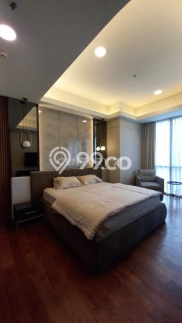 BEST CHOICE! Apartemen Kawasan , 3 KT, Luas 175m2m², Lokasi Elite, Fasilitas Terlengkap BEST CHOICE! Apartemen Kawasan , 3 KT, Luas 175m2m², Lokasi Elite, Fasilitas Terlengkap
