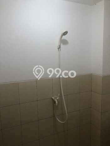 Apartemen Eksklusif di Serpong, 1 KT, Luas 27m², Dekat Serpong, Tangerang Selatan, Tangerang Selatan Apartemen Eksklusif di Serpong, 1 KT, Luas 27m², Dekat Serpong, Tangerang Selatan, Tangerang Selatan
