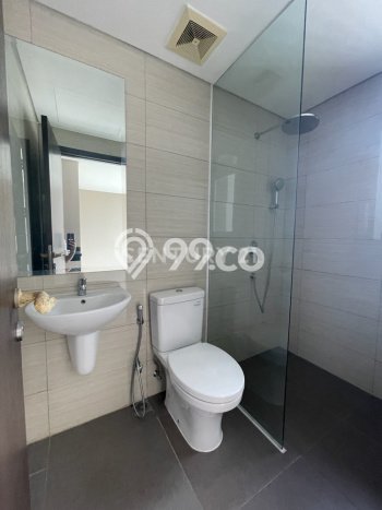 SPECIAL PRICE! Apartemen di , 1 KT, Luas 27m2m², Area Strategis, Fasilitas Modern, Siap Ditempati SPECIAL PRICE! Apartemen di , 1 KT, Luas 27m2m², Area Strategis, Fasilitas Modern, Siap Ditempati