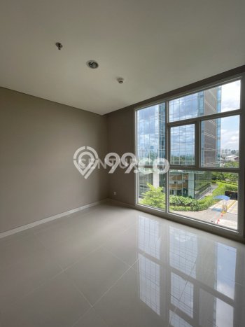 Apartemen Strategis Kawasan , 1 KM, Luas 53m2m², Dekat Jakarta Barat, Jakarta Barat, Fasilitas Lengkap Apartemen Strategis Kawasan , 1 KM, Luas 53m2m², Dekat Jakarta Barat, Jakarta Barat, Fasilitas Lengkap